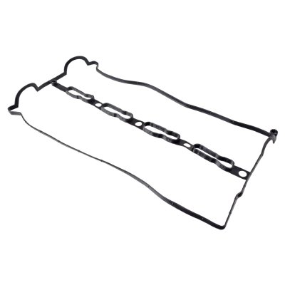 Blueprint Rocker Cover Gasket ADG06753