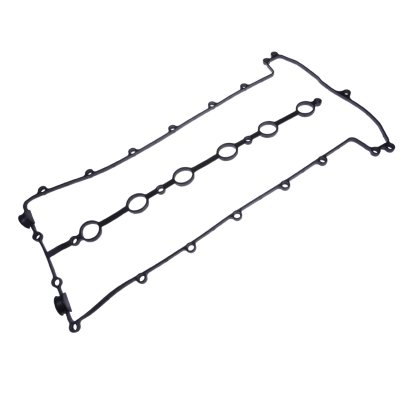 Blueprint Rocker Cover Gasket ADG06762