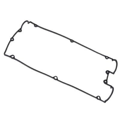 Blueprint Rocker Cover Gasket ADG06766