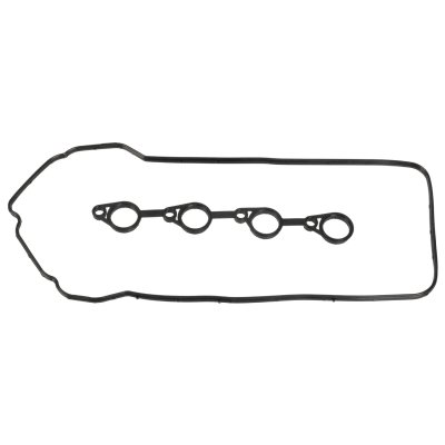 Blueprint Rocker Cover Gasket ADG06768