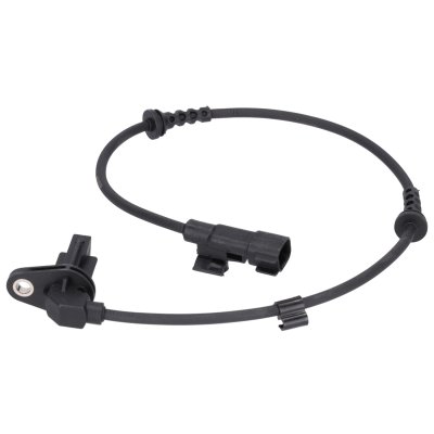 Febi Bilstein ABS Sensor 192917