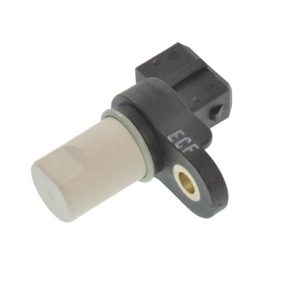 Blueprint Camshaft Sensor ADG07209