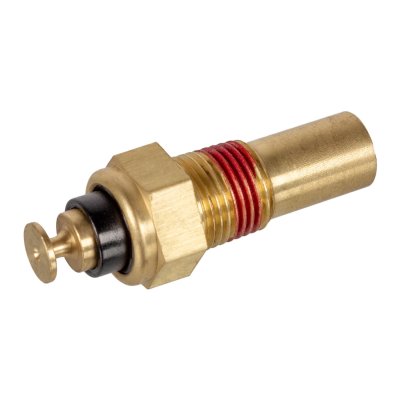 Blueprint Coolant Temperature Sensor ADG072109