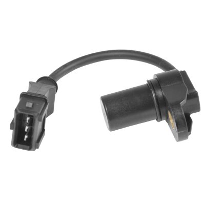 Blueprint Camshaft Sensor ADG07227