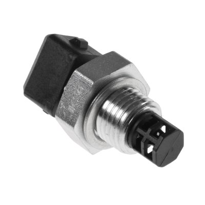 Blueprint Air Temperature Sensor ADG07236C