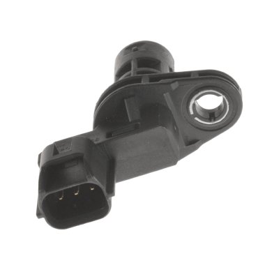 Blueprint Camshaft Sensor ADG07237