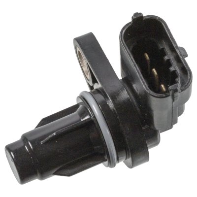 Blueprint Camshaft Sensor ADG07242