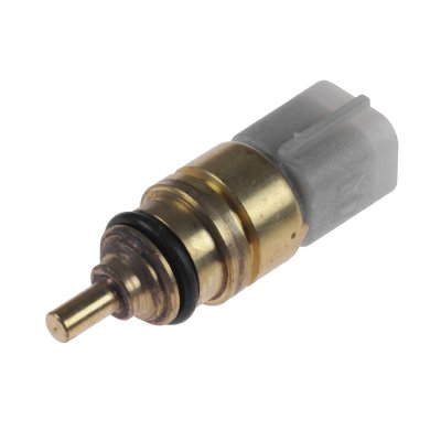 Blueprint Coolant Temperature Sensor ADG07252