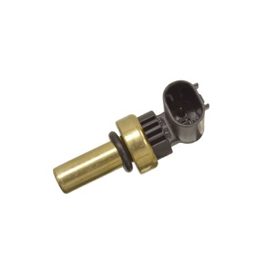 Blueprint Coolant Temperature Sensor ADG07283