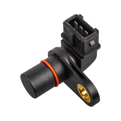 Blueprint Camshaft Sensor ADG07285