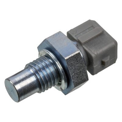 Blueprint Coolant Temperature Sensor ADG07287