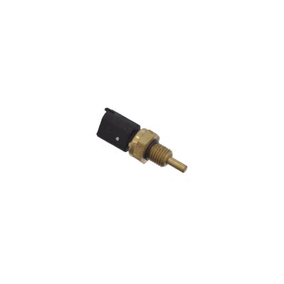 Blueprint Coolant Temperature Sensor ADG07288