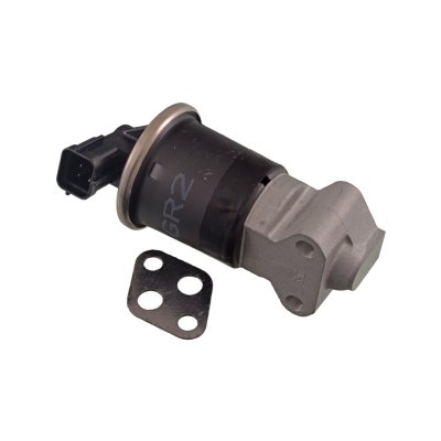 Blueprint EGR Valve ADG07290