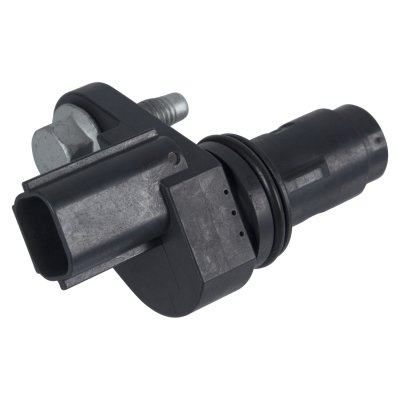 Blueprint Crankshaft Sensor ADG07296