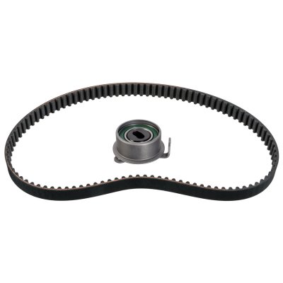 Blueprint Timing Belt Kit ADG07301