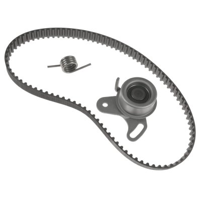 Blueprint Timing Belt Kit ADG07302