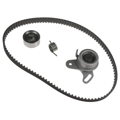 Blueprint Timing Belt Kit ADG07303