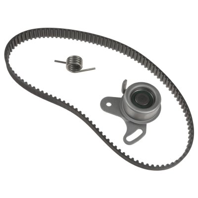 Blueprint Timing Belt Kit ADG07304