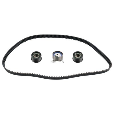 Blueprint Timing Belt Kit ADG07307