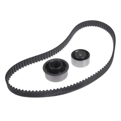 Blueprint Timing Belt Kit ADG07312