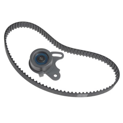 Blueprint Timing Belt Kit ADG07313