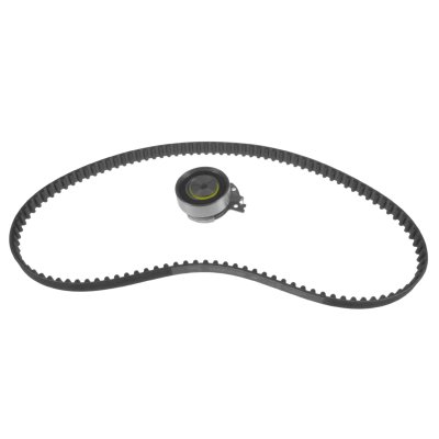 Blueprint Timing Belt Kit ADG07315