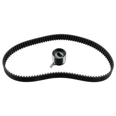 Blueprint Timing Belt Kit ADG07318