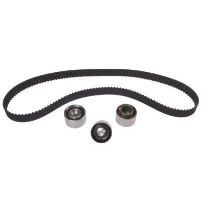 Blueprint Timing Belt Kit ADG07322