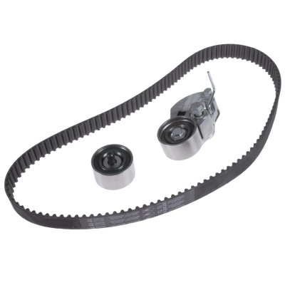 Blueprint Timing Belt Kit ADG07330