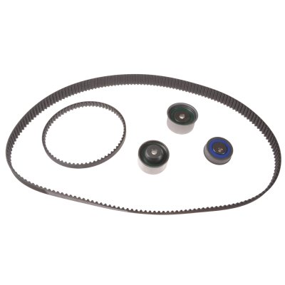 Blueprint Timing Belt Kit ADG07331