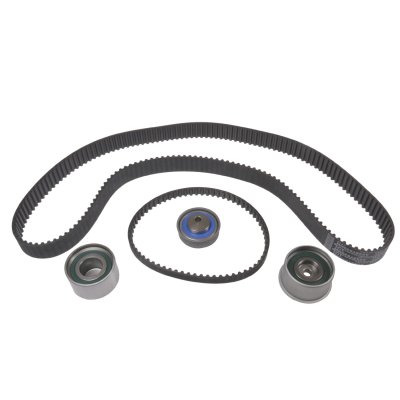 Blueprint Timing Belt Kit ADG07333