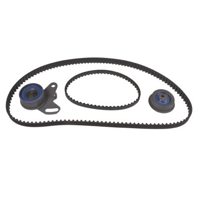 Blueprint Timing Belt Kit ADG07349