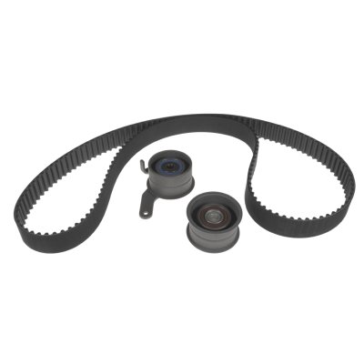 Blueprint Timing Belt Kit ADG07353