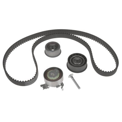 Blueprint Timing Belt Kit ADG07355