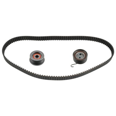 Blueprint Timing Belt Kit ADG07360