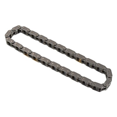 Blueprint Chain ADG07361