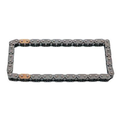 Blueprint Timing Chain ADG07362