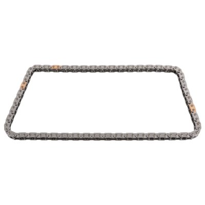 Blueprint Timing Chain ADG07370