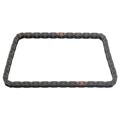 Blueprint Timing Chain ADG07374