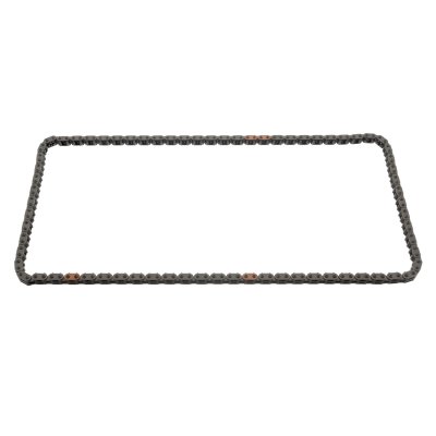 Blueprint Timing Chain ADG07375