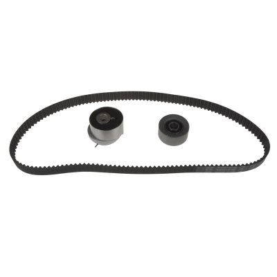 Blueprint Timing Belt Kit ADG073758