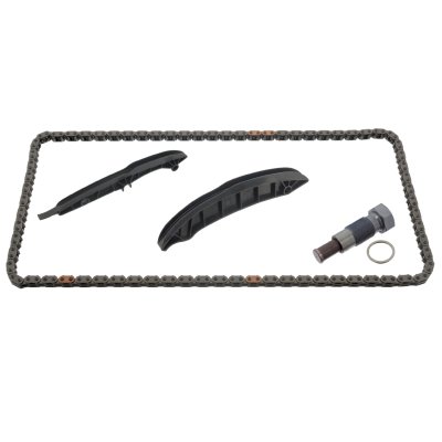 Blueprint Timing Chain Kit ADG07379