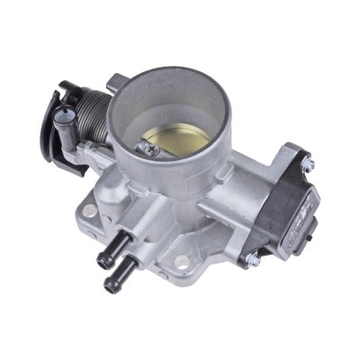 Blueprint Throttle Body ADG074229