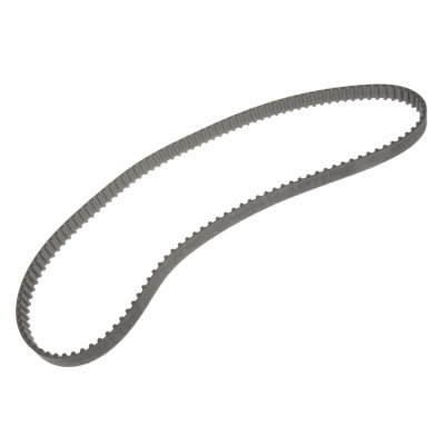 Blueprint Timing Belt ADG07501