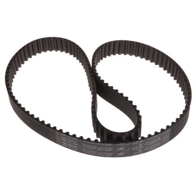 Blueprint Timing Belt ADG07503