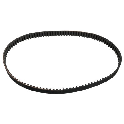 Blueprint Timing Belt ADG07504