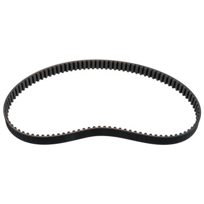 Blueprint Timing Belt ADG07505