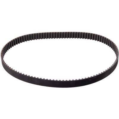 Blueprint Timing Belt ADG07506