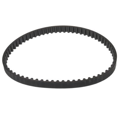 Blueprint Timing Belt ADG07508