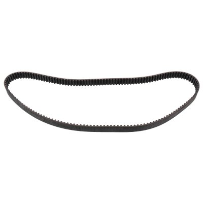 Febi Bilstein Timing Belt 26625